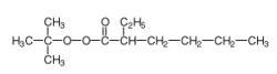 過氧化2-乙基己酸叔丁酯