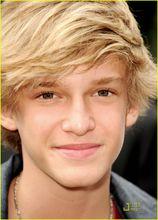 cody simpson