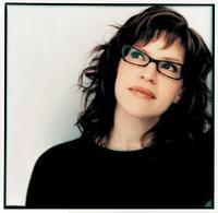 lisa loeb