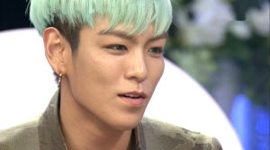 bigbang top