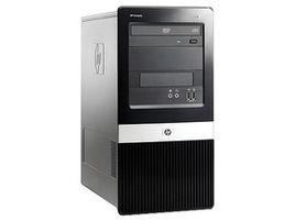 HP dx 2390