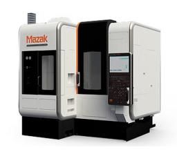 MAZAK