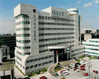 華中科技大學同濟醫學院附屬醫院