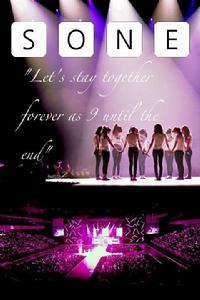 SONE