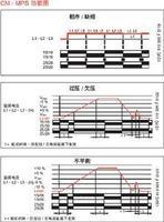 製冷壓縮機