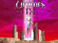 Ultima Ⅸ