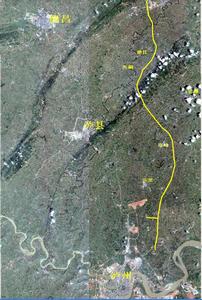 榮瀘高速公路