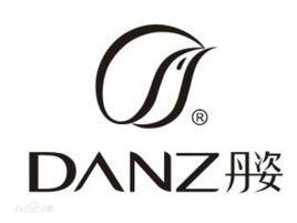 DANZ