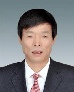 李軼[西安長征建築集團董事長]