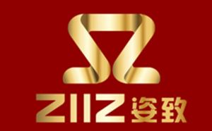 ziiz資致