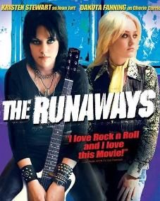 The Runaways