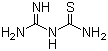 脒基硫脲