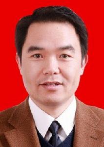 張慶一[河南省平頂山市政府副市長、寶豐縣委書記]