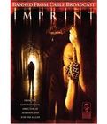 Masters.Of.Horror:Imprint