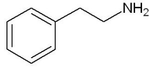 二羥苯乙胺