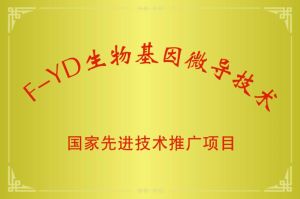 F-YD多維立體精神康復體系