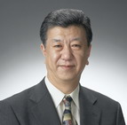 永田晴康