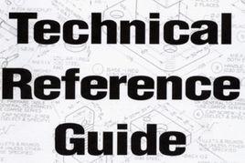 Reference[英語單詞]