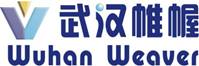 武漢帷幄信息技術有限公司