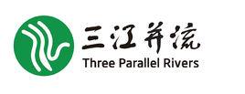 雲南三江併流農業科技股份有限公司