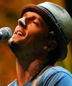 jasonmraz