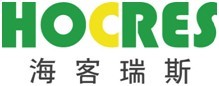 企業Logo