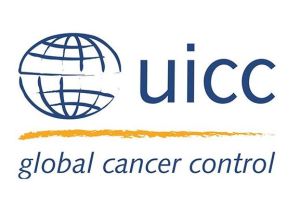 uicc