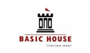 BASICHOUSE