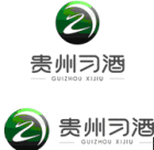  品牌logo