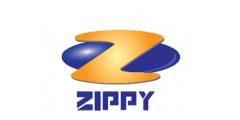 zippy