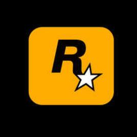 Rockstar Games Social Club