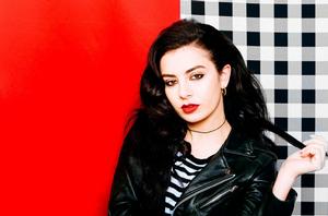 Charli XCX