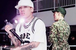 Dok2