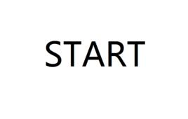 start[英文單詞]