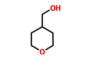 4-羥甲基四氫吡喃