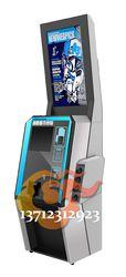 游卡通產品系列電玩城售幣機提幣機