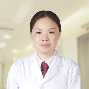 株洲麗人婦產醫院