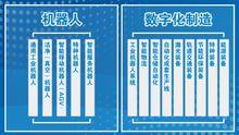 新松機器人自動化股份有限公司