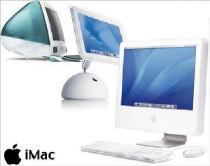 iMac