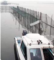 蟹王宮陽澄湖特種水產養殖基地