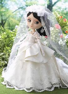 pullip