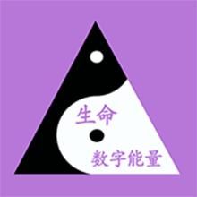 數字能量