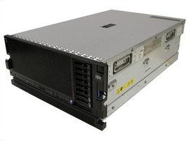 IBM System x3850 X5(71454RC)