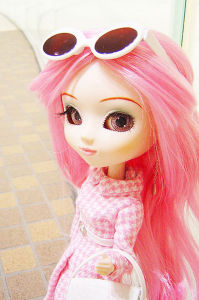 pullip