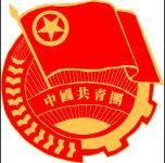 團系統隸屬大學