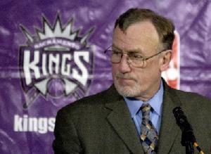 Rick Adelman