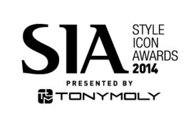 Style Icon Awards