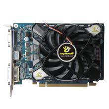 NVIDIA Geforce GT240