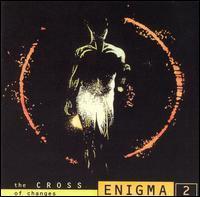 enigma