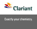 Clariant 科萊恩化工